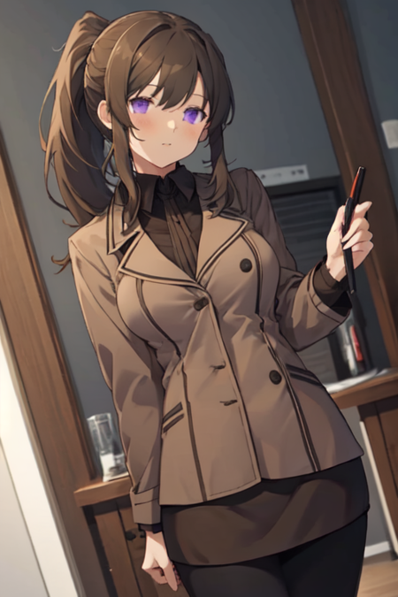 Tio (Evenicle)版本v1.0 (ID: 380376)