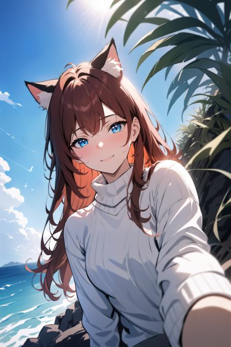 Raifu XL