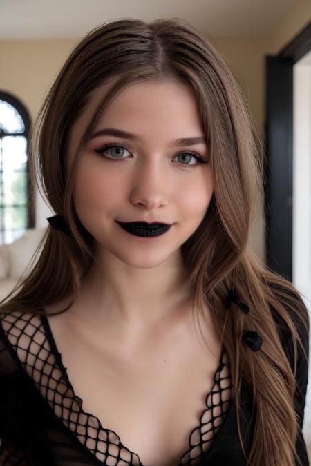 Cherie Lorraine | Asmrstist
