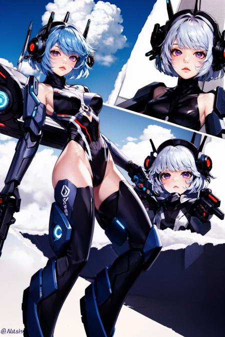BgAnime