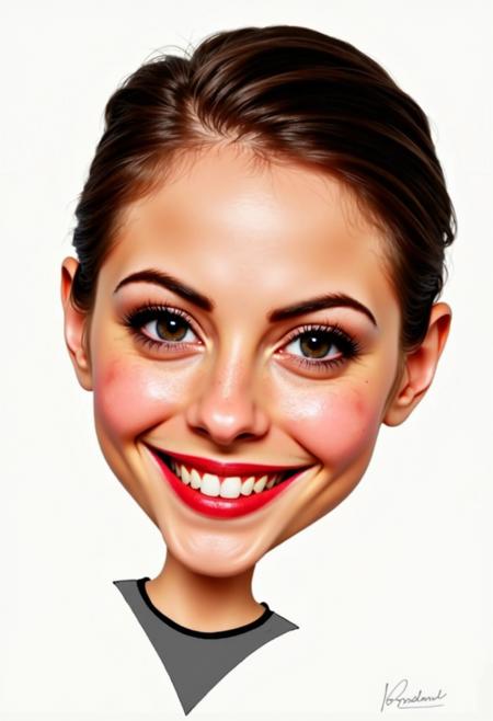 Willa Holland
