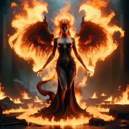 Ignar