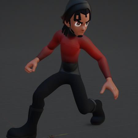 KIN KATCHEM