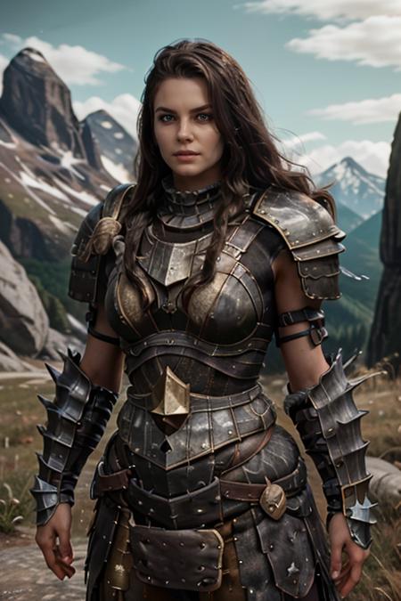 HX_Armour