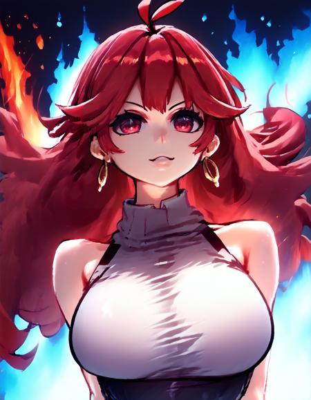 Pengu997  | Lora Mixes | Styles