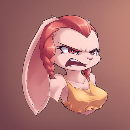 Echoseed Style / Pony / SDXL