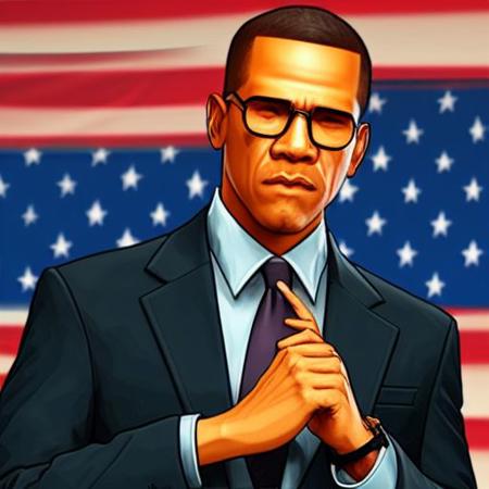 gta5-artwork