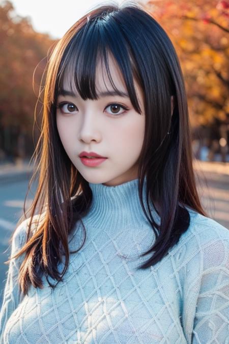Shika小鹿鹿_CN_Coser版本v1.0 (ID: 173787)
