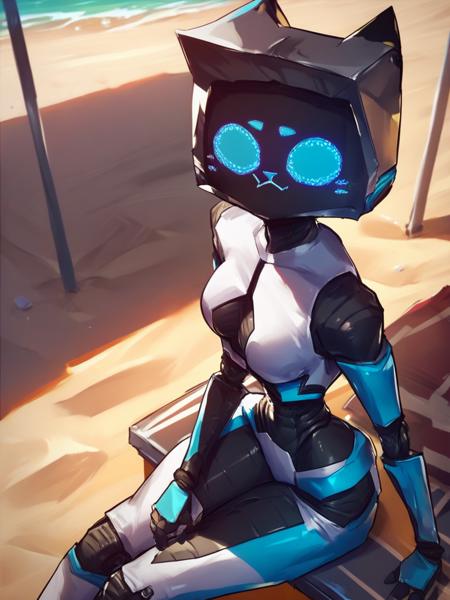 Kerfus (Voices Of The Void)