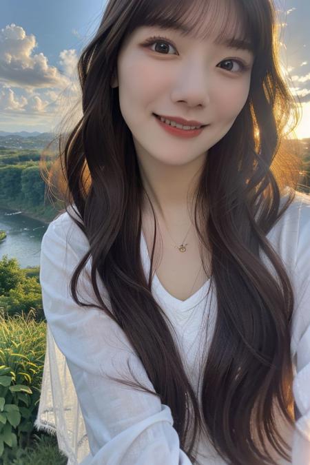 Kawadahina_JP_Idol