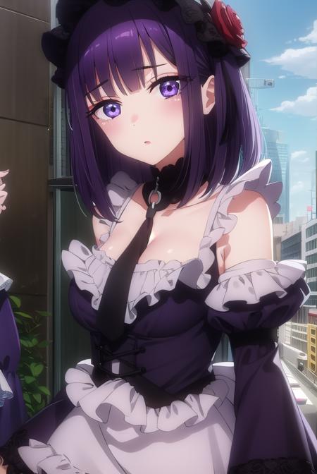 Marin Kitagawa (喜多川 海夢) - My Dress Up Darling (その着せ替え人形は恋をする)