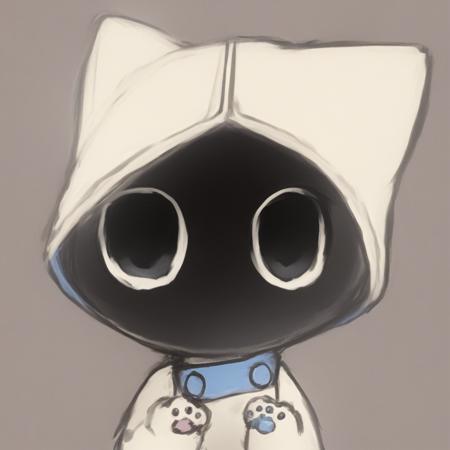 NEUMAF | NEUMAFU | ネウマフ版本E16 (ID: 643029)
