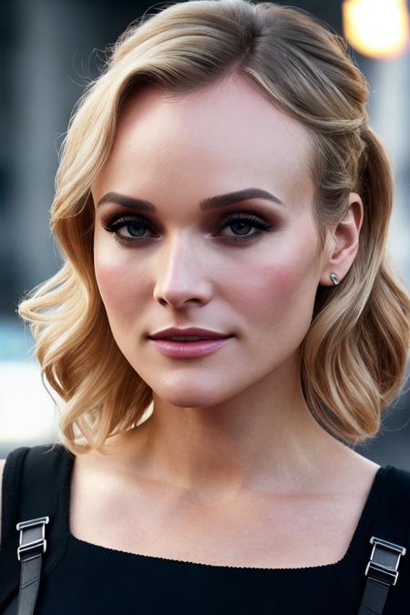 Diane Kruger [JG]