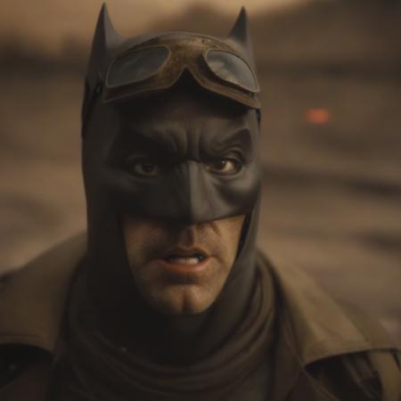 Zack Snyder's Style and Characters | Superman, Batman, Wonder Woman, The Flash, Aquaman and Cyborg