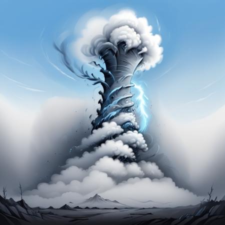 artfullyICONIC3 SDXL V1