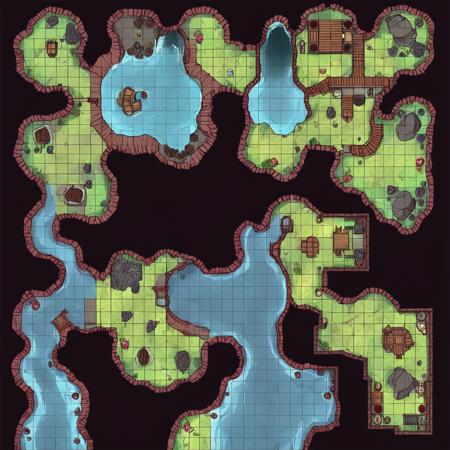 Battlemap