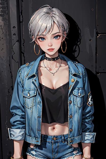 CamelliaMix_Line