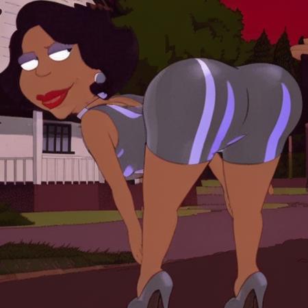 Donna Tubbs