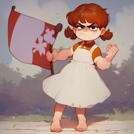 isshuu hiyoko