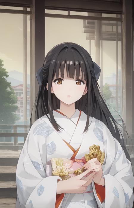 白無垢 shiromuku-XLPon