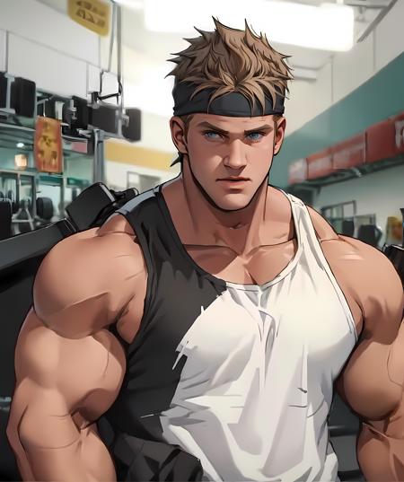 Jay Cutler