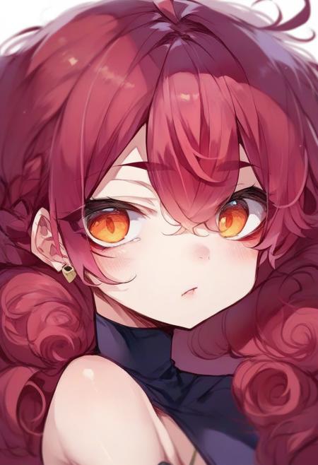Nekometaru Style