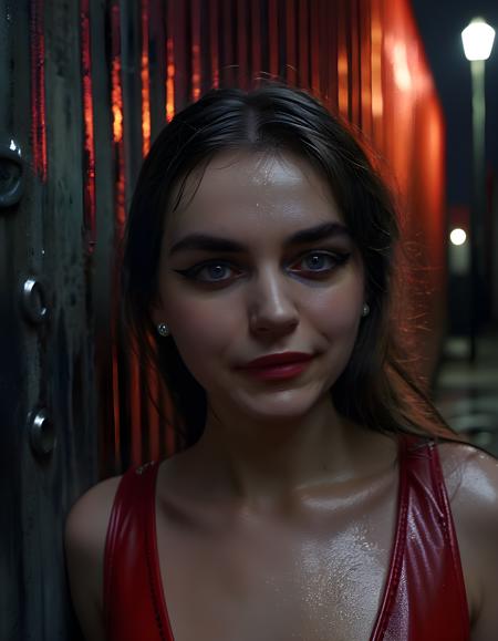 Elanika