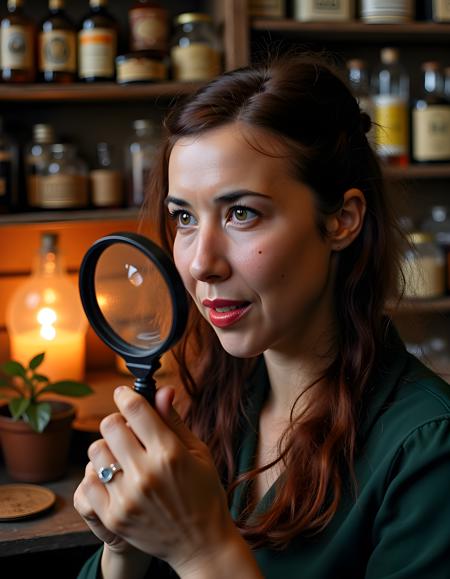 Lisa Hannigan