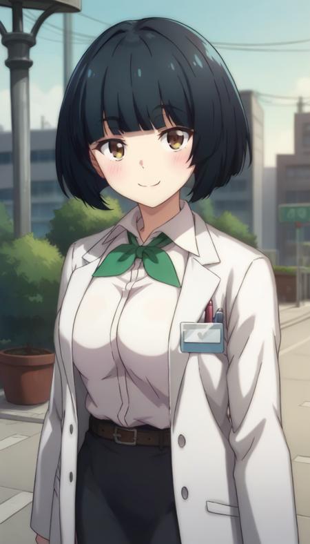 生方-恋爱Flops(Ubukata-Renai Flops)版本PonyXL (ID: 1099910)