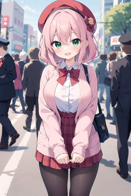 HotaruLabs