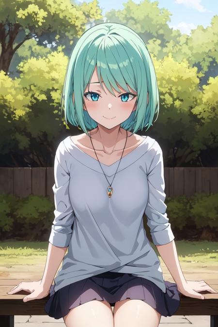 Tensei Shitara Slime Datta Ken | Characters Pack (SD 1.5 \ PDXL)