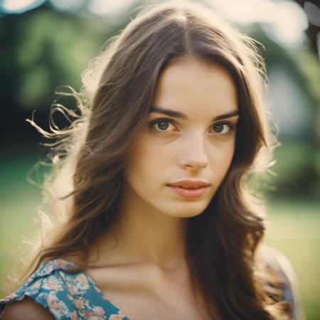 kassie lyn版本v1.0 (ID: 237310)