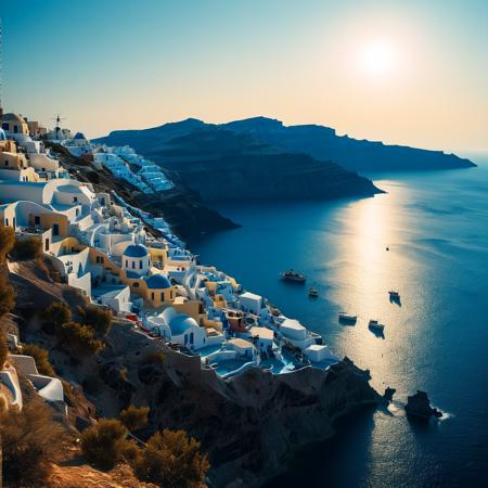 100 Best of real architecture buildings worldwide