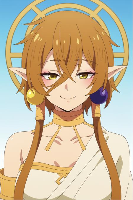 Lv2 kara Cheat datta Motoyuusha Kouho no Mattari Isekai Life | Hiya (PDXL)版本Hiya (ID: 585838)