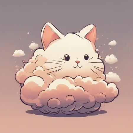 SDXLMixSampler - ComfyUI JNode (Workflow Included)