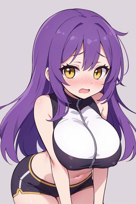 KayWaii