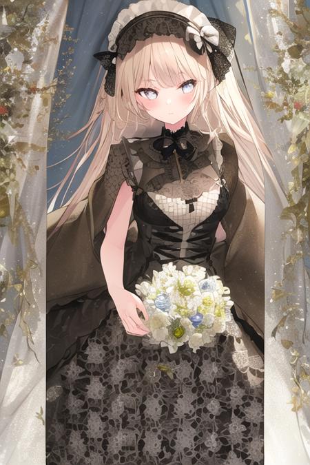 ruru.Certainty