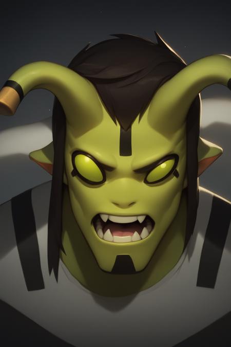 Ben 10