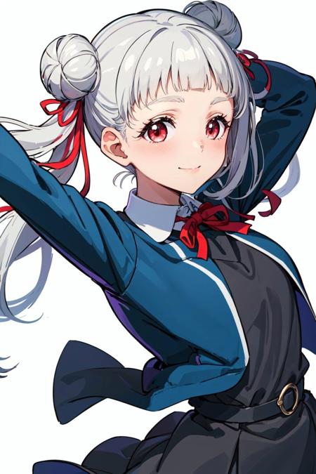 Arashi Chisato | Love Live!版本v1.0 (ID: 106073)