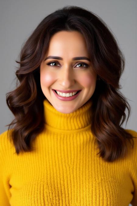 Pragya Jaiswal