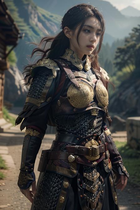 HX_Armour