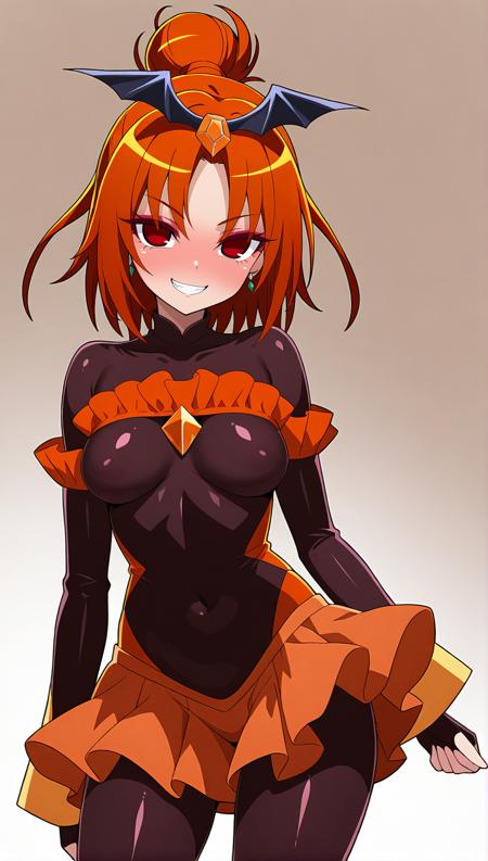 badend smile precure版本v1.0 (ID: 1118218)