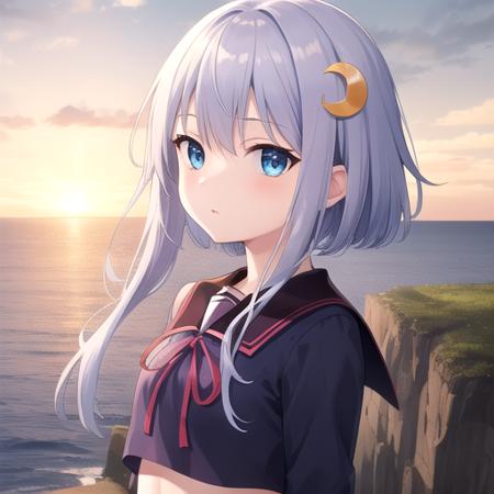 弥生-舰队收藏(Yayoi-Kantai Collection)版本v1.0 (ID: 261105)