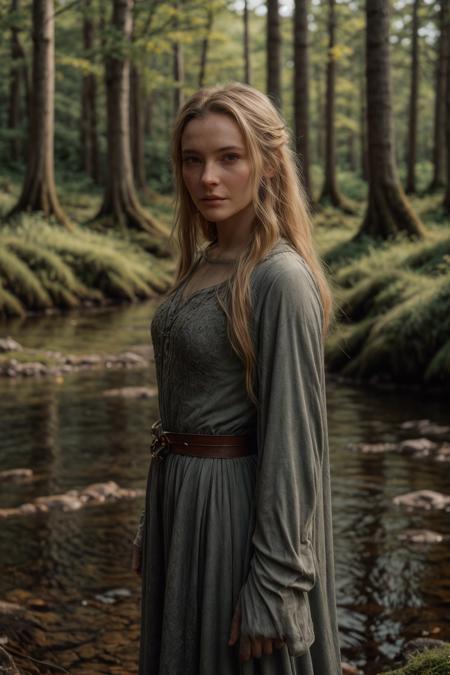 Galadriel