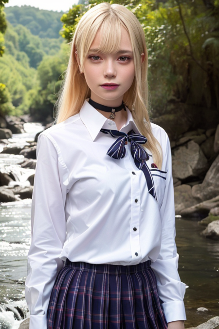 AkaseAkari_JP_Coser