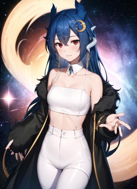 Vienna (VTuber)