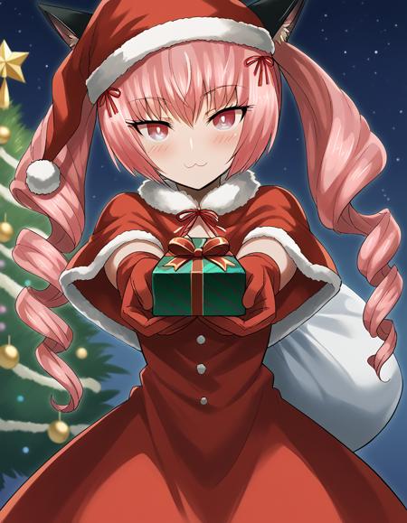 Rumiho