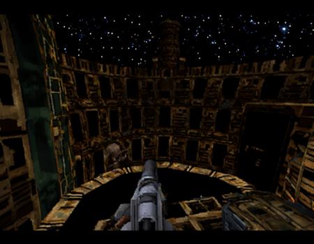PSX Style