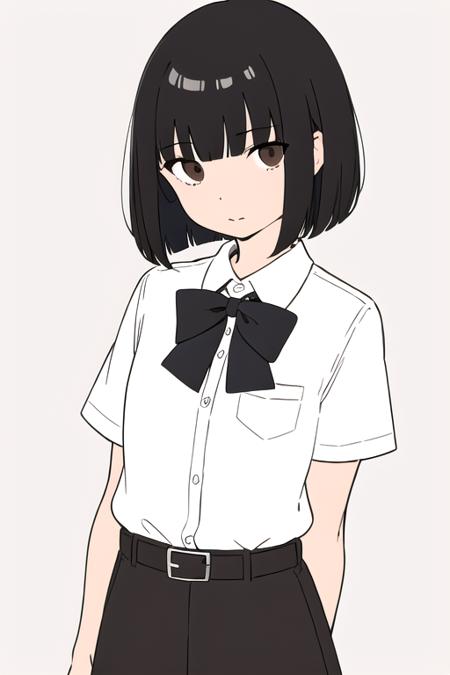 Koji+Cartoony