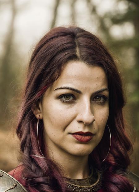 Anita Sarkeesian